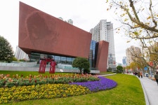 전학삼 도서관 티켓 할인, 운영 시간, 후기 [2026년] | Trip.com