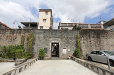 캇힝와이 성벽마을 티켓 할인, 운영 시간, 후기 [2026년] | Trip.com