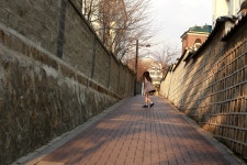 감고당길 티켓 할인, 운영 시간, 후기 [2026년] | Trip.com