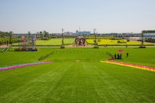 중산 관광지 (2025년 업데이트) | Trip.com 추천