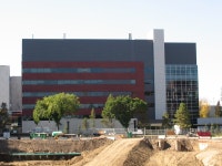 국립 과학 센터 티켓 할인, 운영 시간, 후기 [2026년] | Trip.com