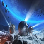 오이도 빨간등대: 근교여행의 첫걸음 | 트립닷컴 시흥 트래블로그