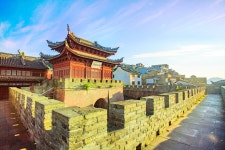 석포 어항 고성(스푸 위강 구청) 티켓 할인, 운영 시간, 후기 [2026년] | Trip.com