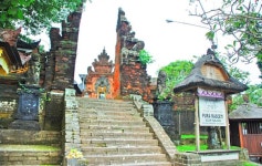 Petitenget temple 티켓 할인, 운영 시간, 후기 [2026년] | Trip.com
