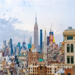 이계절엔 뜨끈한 만두전골이죠 | 트립닷컴 화성 트래블로그