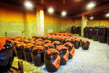 사마소 소주방 티켓 할인, 운영 시간, 후기 [2026년] | Trip.com