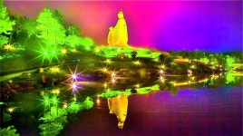 중화 현 어머니 정원 티켓 할인, 운영 시간, 후기 [2026년] | Trip.com