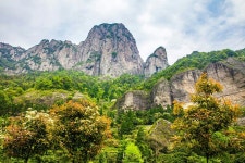 방동 관광지(팡둥 징취) 티켓 할인, 운영 시간, 후기 [2025년] | Trip.com