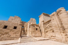 메디넷 하부 티켓 할인, 운영 시간, 후기 [2026년] | Trip.com