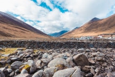 모스카 티켓 할인, 운영 시간, 후기 [2026년] | Trip.com