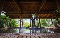 북천 관광지 티켓 할인, 운영 시간, 후기 [2026년] | Trip.com