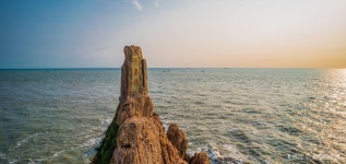 룽청 자유여행 가이드 2026년: 인기 명소, 맛집, 여행 코스 총정리 | 트립닷컴 | 2026년 4월