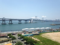 광안해수월드 티켓 할인, 운영 시간, 후기 [2026년] | Trip.com