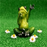 노보텔 엠베서더 동대문 뷔폐먹으러! | 트립닷컴 동대문구 트래블로그