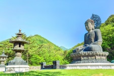 범바위 호텔 추천, 속초 2025 | 트립닷컴