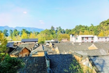 오션 빌리지 티켓 할인, 운영 시간, 후기 [2026년] | Trip.com