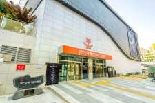 부산영화체험박물관 티켓 할인, 운영 시간, 후기 [2026년] | Trip.com