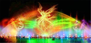 봉황 공원 티켓 할인, 운영 시간, 후기 [2026년] | Trip.com