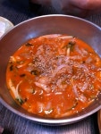 제주대게회타운 - 제주 여행 리뷰｜트립닷컴 트립 가이드