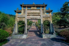 남송 석조 공원 티켓 할인, 운영 시간, 후기 [2026년] | Trip.com