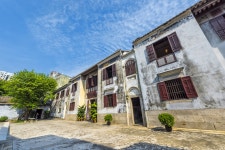 정가대옥 티켓 할인, 운영 시간, 후기 [2026년] | Trip.com