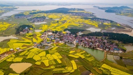 왕장 호텔 추천 - 인기 왕장 숙소 2026 | 트립닷컴