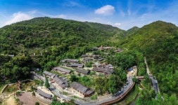 창남완요 관광지 티켓 할인, 운영 시간, 후기 [2026년] | Trip.com