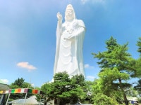 센다이 대관음 티켓 할인, 운영 시간, 후기 [2026년] | Trip.com