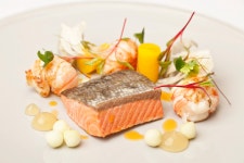 2026 영국 고메 호텔 베스트 10 - 파인다이닝, 미식 체험, 정상급 셰프 추천 | 트립닷컴 Trip.Best