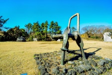 제주조각공원 티켓 할인, 운영 시간, 후기 [2026년] | Trip.com