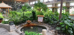 안신 자유여행 가이드 2026년: 인기 명소, 맛집, 여행 코스 총정리 | 트립닷컴 | 2026년 2월