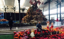 시탕/서쌍탕 민속관광단지 티켓 할인, 운영 시간, 후기 [2026년] | Trip.com