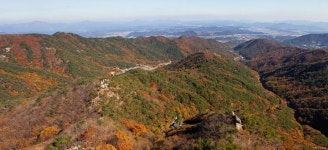 Фото из результатов поиска Naver 1