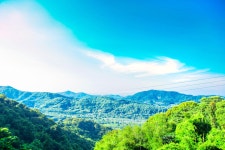 모봉산 티켓 할인, 운영 시간, 후기 [2025년] | Trip.com