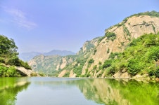 유곡신담 티켓 할인, 운영 시간, 후기 [2026년] | Trip.com