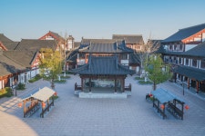 동태 서계 천선연 관광지 티켓 할인, 운영 시간, 후기 [2026년] | Trip.com