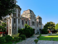 루캉민속문물관 티켓 할인, 운영 시간, 후기 [2026년] | Trip.com
