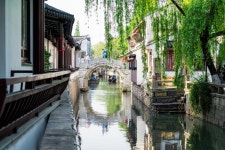 평강로(핑장로) 역사 거리 티켓 할인, 운영 시간, 후기 [2026년] | Trip.com
