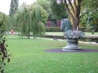 로운트리 공원 티켓 할인, 운영 시간, 후기 [2026년] | Trip.com