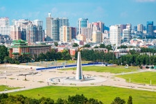 문화광장 티켓 할인, 운영 시간, 후기 [2026년] | Trip.com