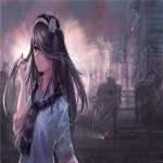 해운대 블루라인파크 스카이캡슐 | 트립닷컴 코사무이 트래블로그