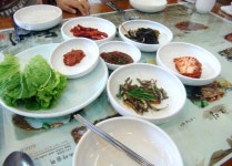 얼큰한김치찌개 - 제주 여행 리뷰｜트립닷컴 트립 가이드
