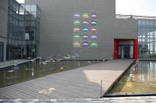 유리섬 박물관 티켓 할인, 운영 시간, 후기 [2026년] | Trip.com