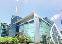 일산MBC 드림센터 티켓 할인, 운영 시간, 후기 [2026년] | Trip.com