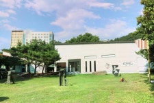 한국미술관 티켓 할인, 운영 시간, 후기 [2026년] | Trip.com