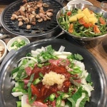 혜자네막창집 - 부산 여행 리뷰｜트립닷컴 트립 가이드