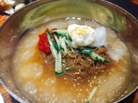 유가네닭갈비 3호점 - 서울 여행 리뷰｜트립닷컴 트립 가이드