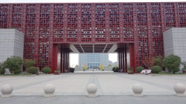 동태 박물관 티켓 할인, 운영 시간, 후기 [2026년] | Trip.com