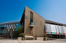 양저문화마을 티켓 할인, 운영 시간, 후기 [2026년] | Trip.com