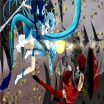 [Voyage43] 🇨🇵 아비뇽의 상징인 교황청! 그곳에 가보다! | 트립닷컴 리장 트래블로그